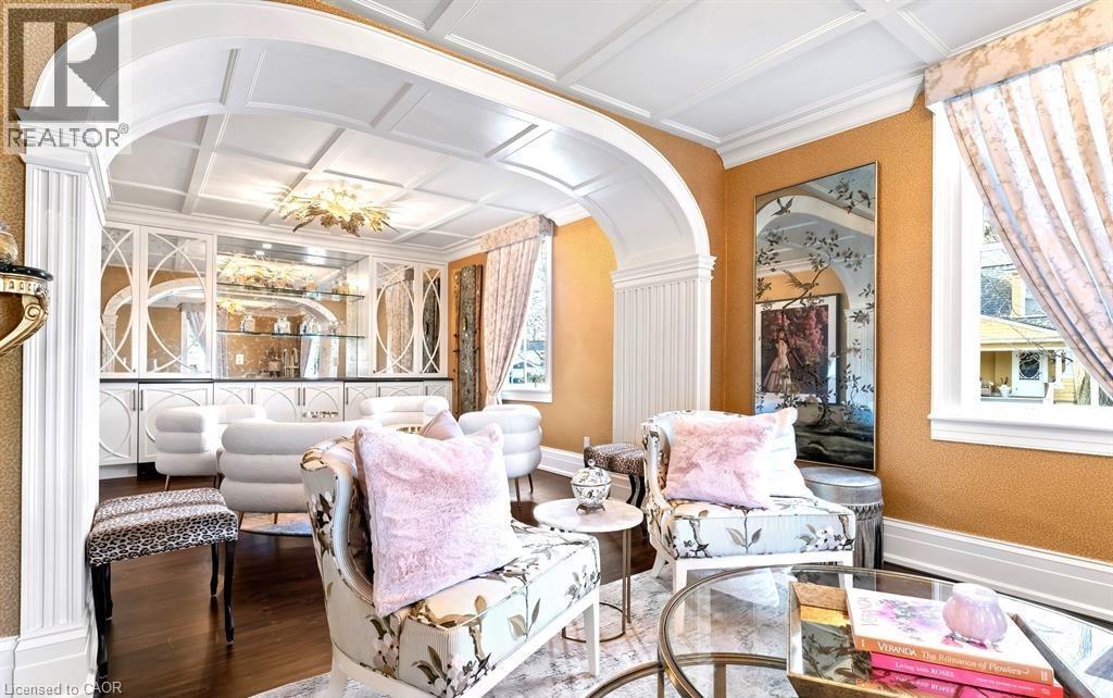 94 Prideaux Street, Niagara-On-The-Lake, Ontario  L0S 1J0 - Photo 11 - 40822354