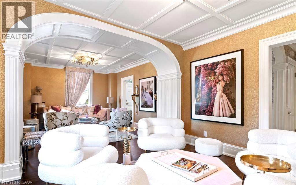 94 Prideaux Street, Niagara-On-The-Lake, Ontario  L0S 1J0 - Photo 12 - 40822354