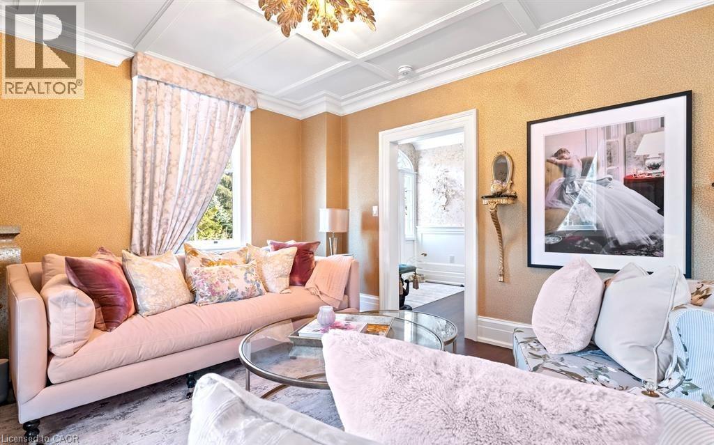 94 Prideaux Street, Niagara-On-The-Lake, Ontario  L0S 1J0 - Photo 13 - 40822354