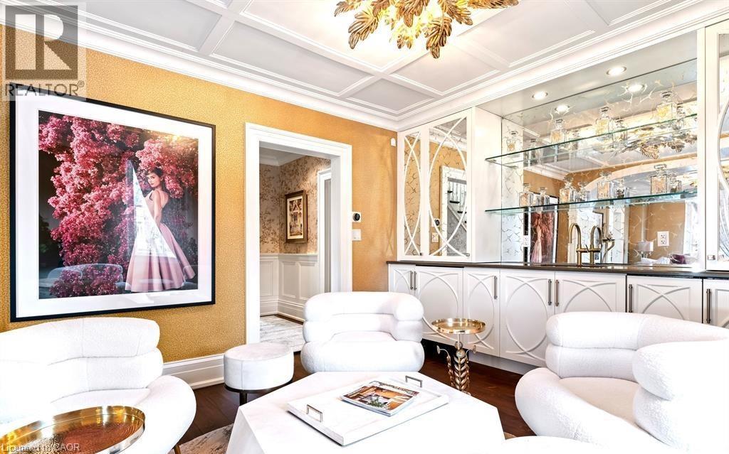 94 Prideaux Street, Niagara-On-The-Lake, Ontario  L0S 1J0 - Photo 14 - 40822354