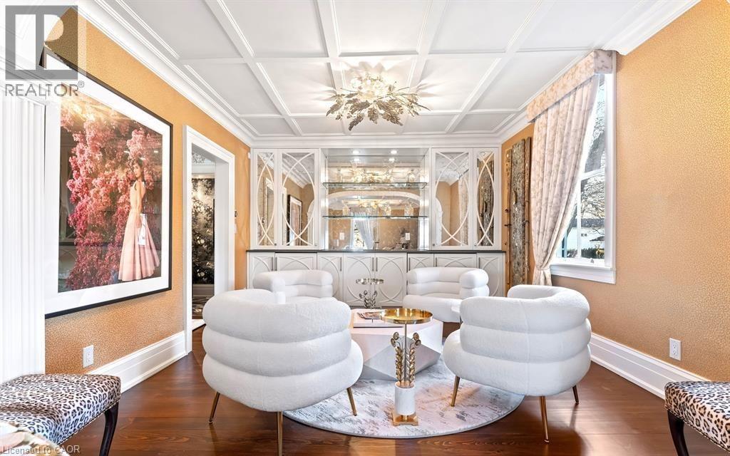 94 Prideaux Street, Niagara-On-The-Lake, Ontario  L0S 1J0 - Photo 15 - 40822354