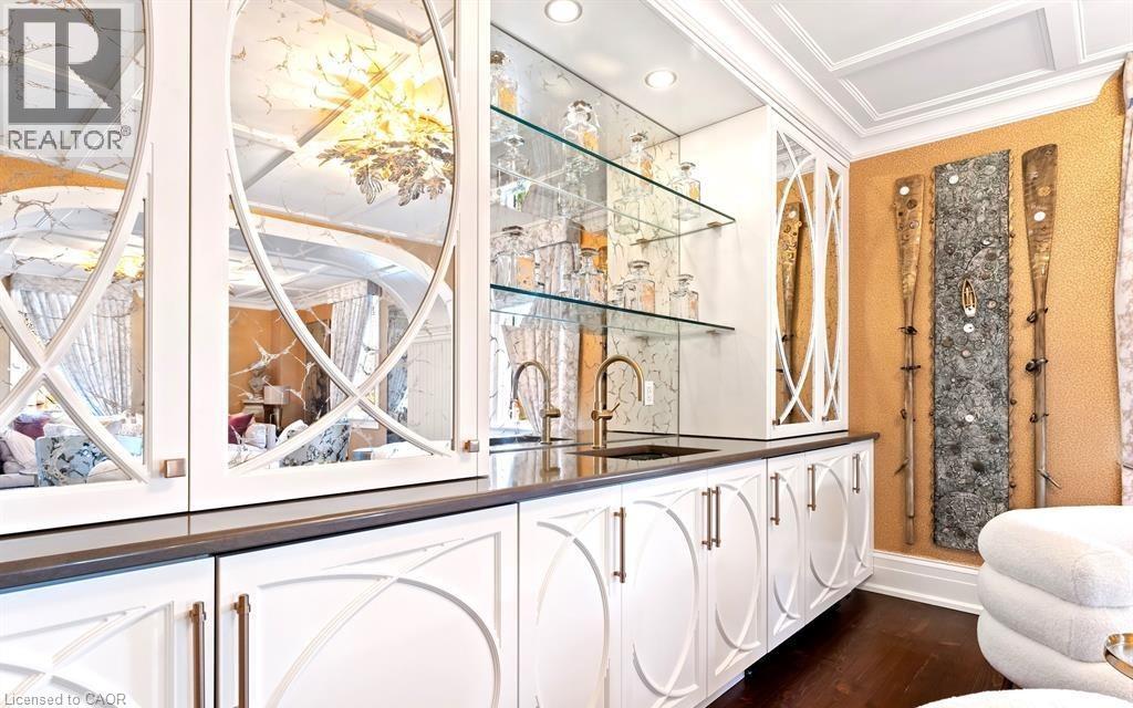 94 Prideaux Street, Niagara-On-The-Lake, Ontario  L0S 1J0 - Photo 16 - 40822354