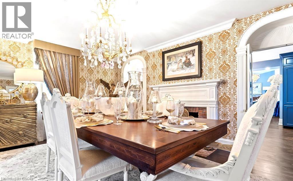 94 Prideaux Street, Niagara-On-The-Lake, Ontario  L0S 1J0 - Photo 17 - 40822354