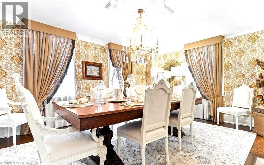 94 Prideaux Street, Niagara-On-The-Lake, Ontario  L0S 1J0 - Photo 18 - 40822354