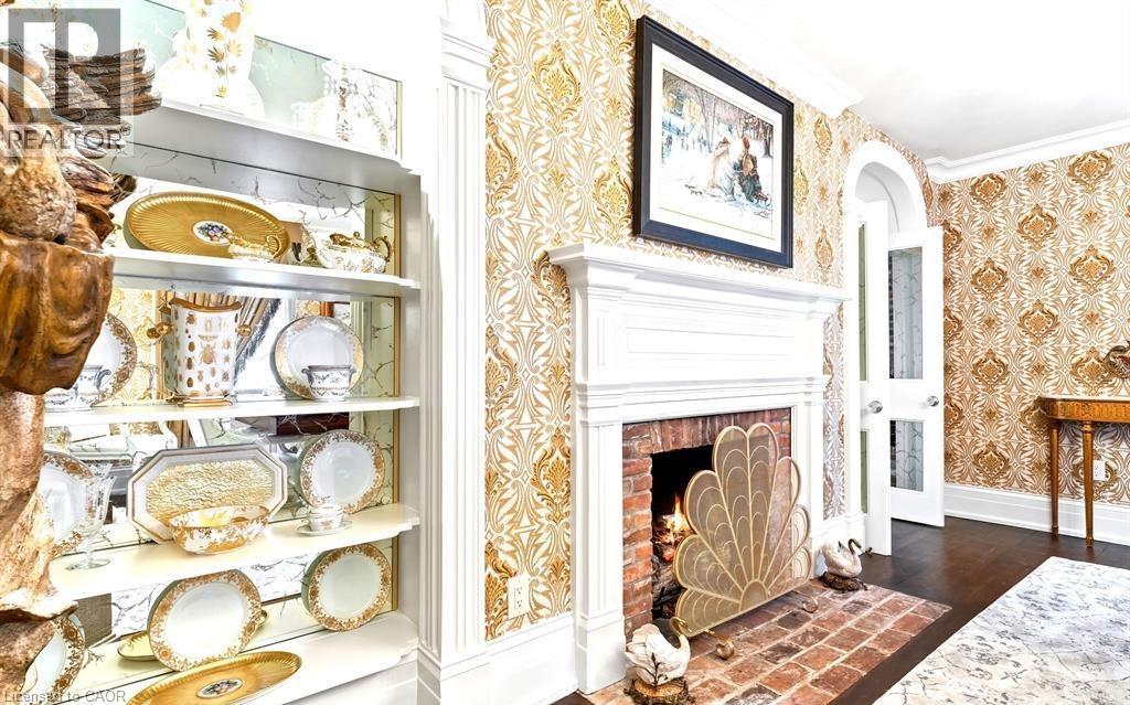 94 Prideaux Street, Niagara-On-The-Lake, Ontario  L0S 1J0 - Photo 19 - 40822354