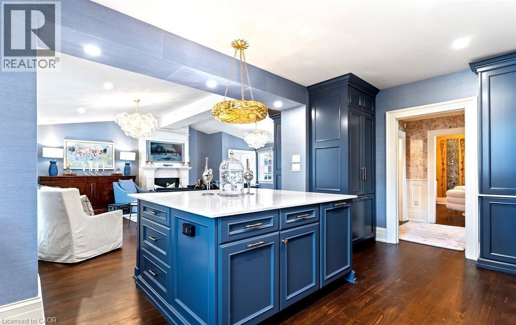 94 Prideaux Street, Niagara-On-The-Lake, Ontario  L0S 1J0 - Photo 20 - 40822354