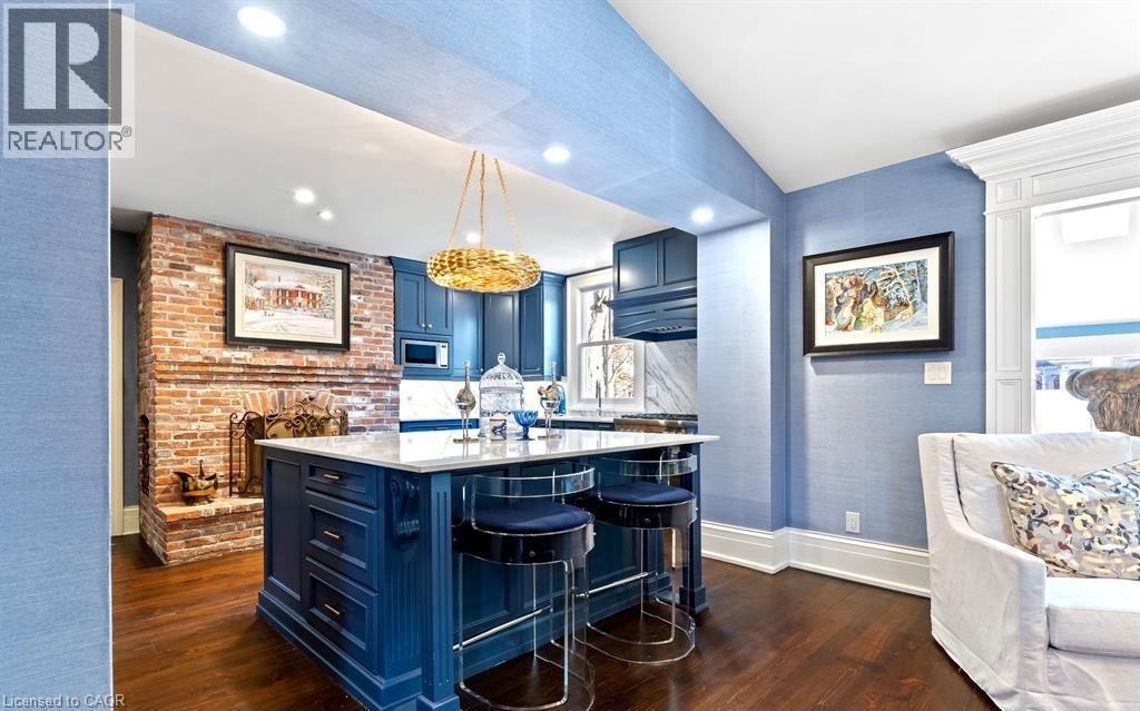 94 Prideaux Street, Niagara-On-The-Lake, Ontario  L0S 1J0 - Photo 21 - 40822354