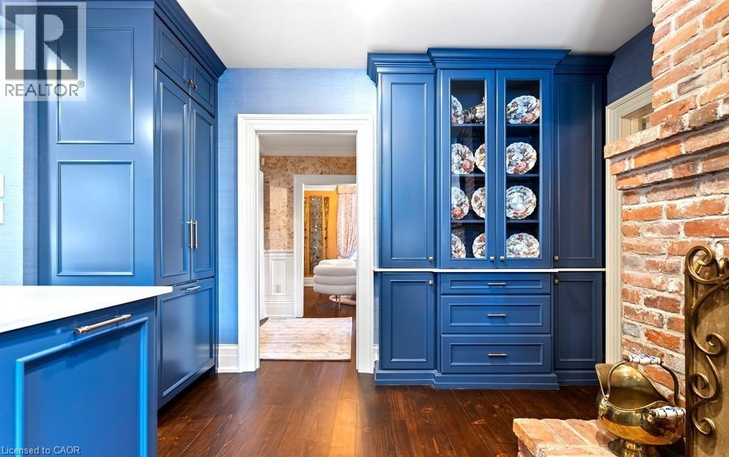 94 Prideaux Street, Niagara-On-The-Lake, Ontario  L0S 1J0 - Photo 22 - 40822354