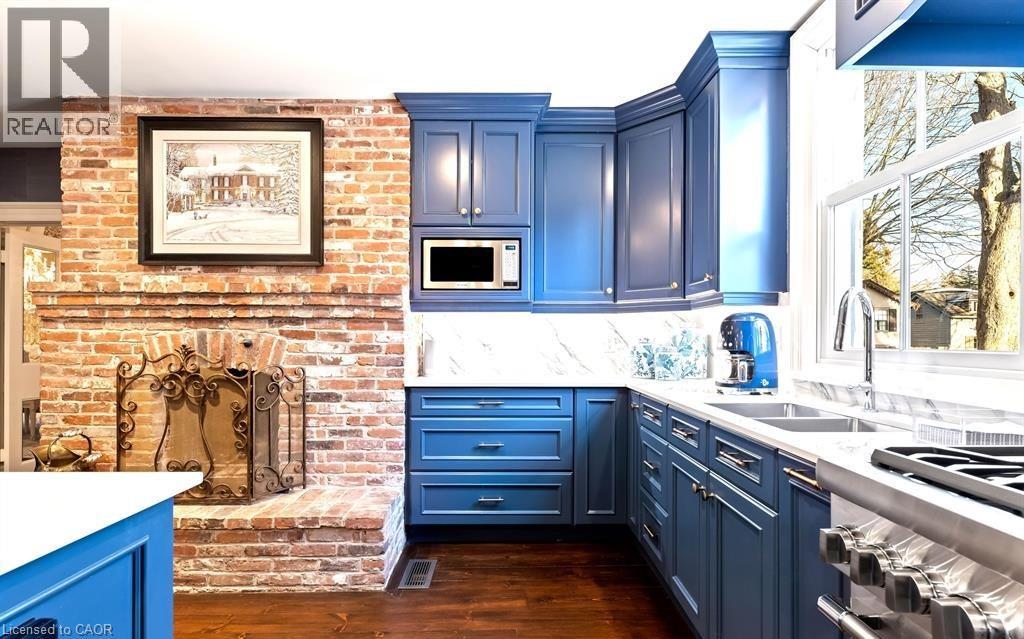 94 Prideaux Street, Niagara-On-The-Lake, Ontario  L0S 1J0 - Photo 23 - 40822354