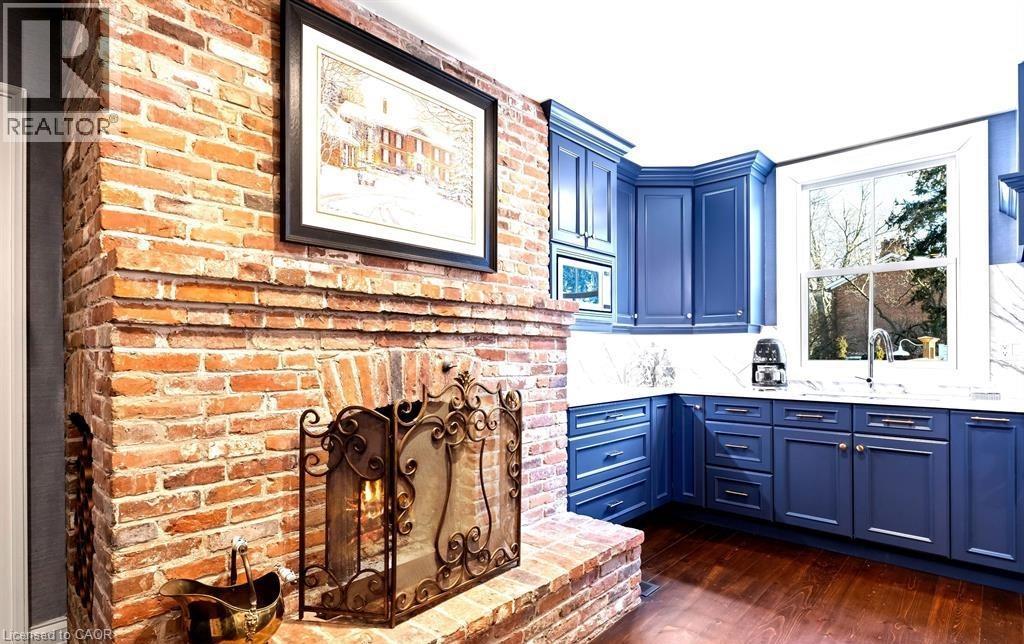 94 Prideaux Street, Niagara-On-The-Lake, Ontario  L0S 1J0 - Photo 24 - 40822354