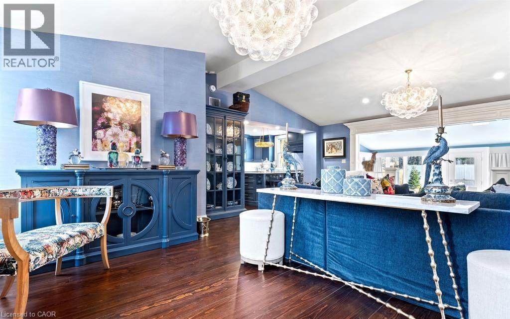 94 Prideaux Street, Niagara-On-The-Lake, Ontario  L0S 1J0 - Photo 25 - 40822354