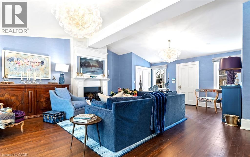 94 Prideaux Street, Niagara-On-The-Lake, Ontario  L0S 1J0 - Photo 26 - 40822354