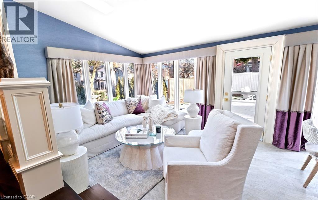 94 Prideaux Street, Niagara-On-The-Lake, Ontario  L0S 1J0 - Photo 28 - 40822354