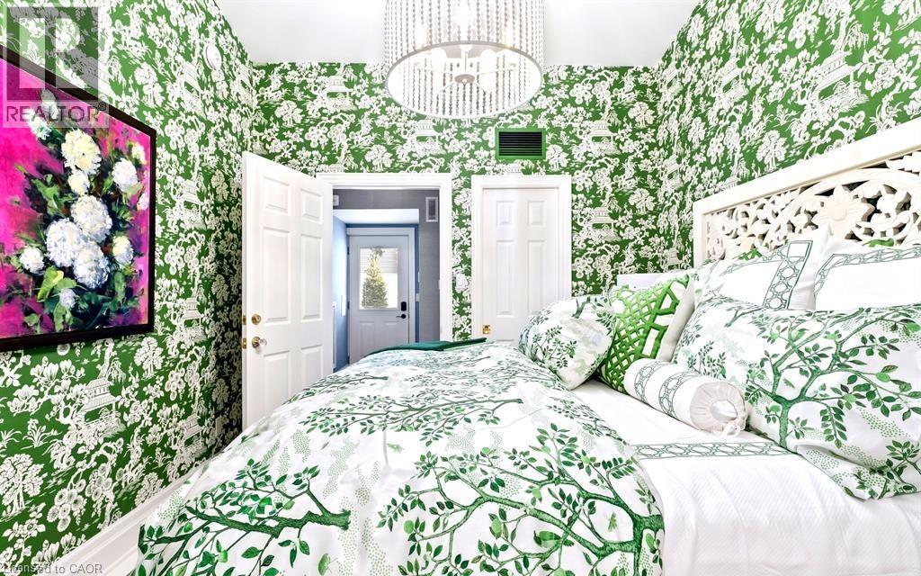 94 Prideaux Street, Niagara-On-The-Lake, Ontario  L0S 1J0 - Photo 30 - 40822354