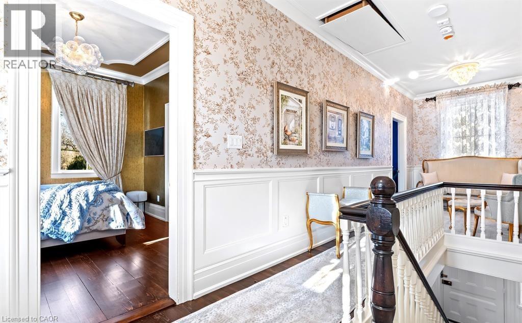 94 Prideaux Street, Niagara-On-The-Lake, Ontario  L0S 1J0 - Photo 32 - 40822354