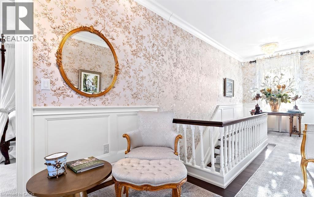 94 Prideaux Street, Niagara-On-The-Lake, Ontario  L0S 1J0 - Photo 33 - 40822354