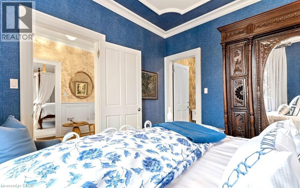 94 Prideaux Street, Niagara-On-The-Lake, Ontario  L0S 1J0 - Photo 35 - 40822354