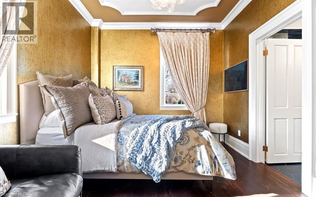 94 Prideaux Street, Niagara-On-The-Lake, Ontario  L0S 1J0 - Photo 37 - 40822354