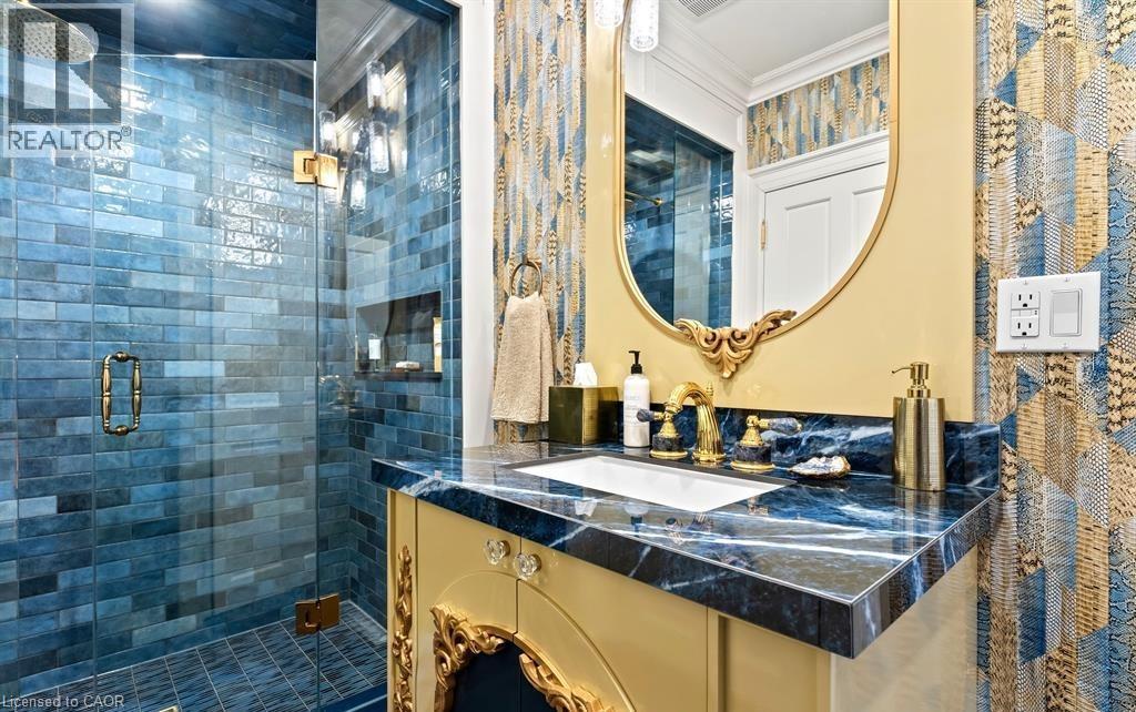 94 Prideaux Street, Niagara-On-The-Lake, Ontario  L0S 1J0 - Photo 39 - 40822354