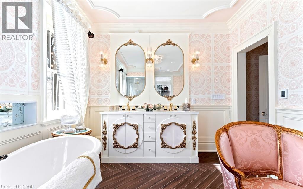 94 Prideaux Street, Niagara-On-The-Lake, Ontario  L0S 1J0 - Photo 40 - 40822354