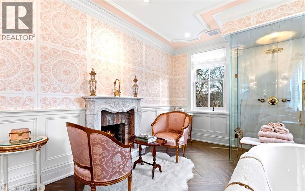 94 Prideaux Street, Niagara-On-The-Lake, Ontario  L0S 1J0 - Photo 41 - 40822354