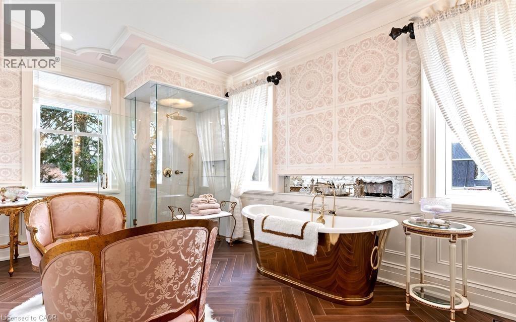 94 Prideaux Street, Niagara-On-The-Lake, Ontario  L0S 1J0 - Photo 42 - 40822354