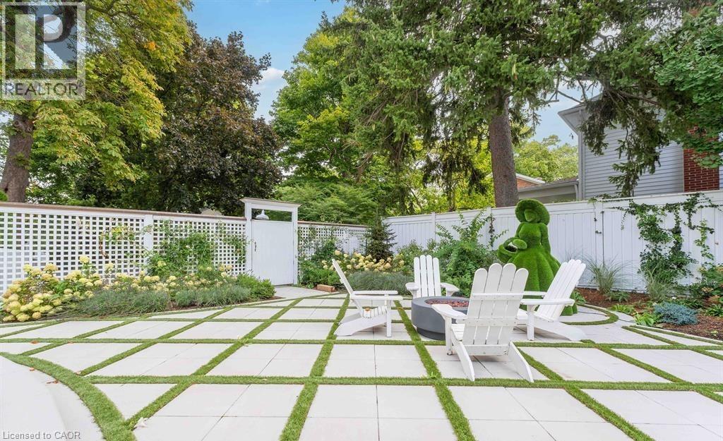 94 Prideaux Street, Niagara-On-The-Lake, Ontario  L0S 1J0 - Photo 45 - 40822354