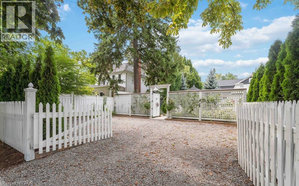 94 Prideaux Street, Niagara-On-The-Lake, Ontario  L0S 1J0 - Photo 5 - 40822354