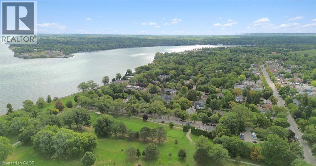 94 Prideaux Street, Niagara-On-The-Lake, Ontario  L0S 1J0 - Photo 6 - 40822354