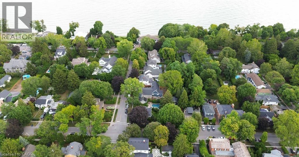 94 Prideaux Street, Niagara-On-The-Lake, Ontario  L0S 1J0 - Photo 7 - 40822354