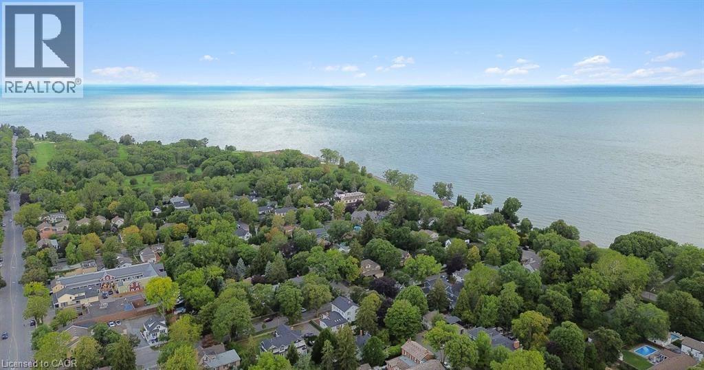 94 Prideaux Street, Niagara-On-The-Lake, Ontario  L0S 1J0 - Photo 8 - 40822354