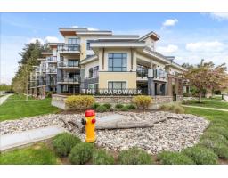 204 5384 TYEE LANE|Garrison Crossing, Chilliwack, British Columbia