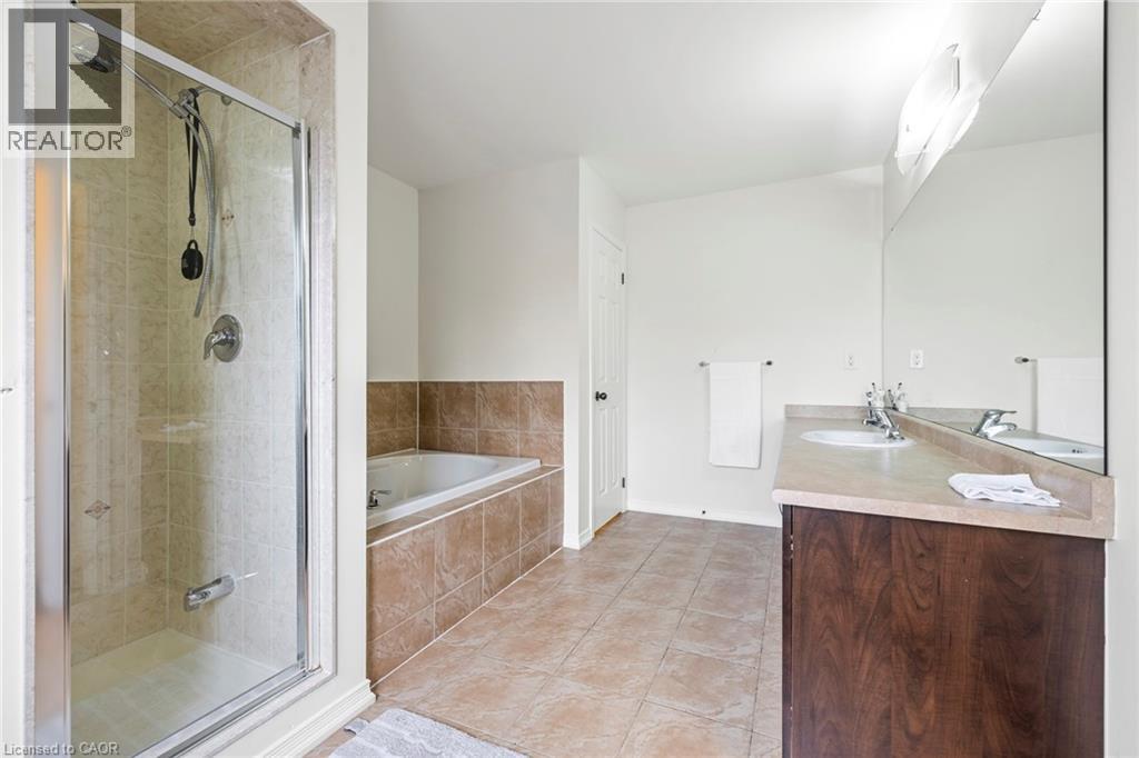 20 Gillespie Drive, Brantford, Ontario  N3T 0J7 - Photo 40 - 40811113