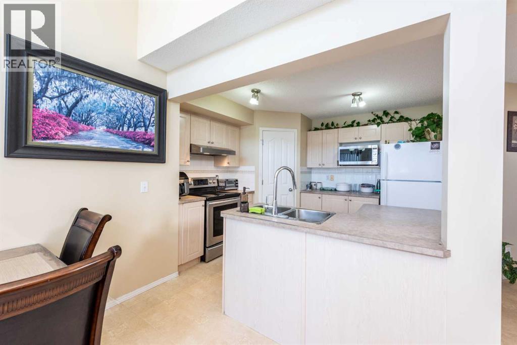 84 Tarington Way Ne, Calgary, Alberta  T3J 4V9 - Photo 12 - A2285093