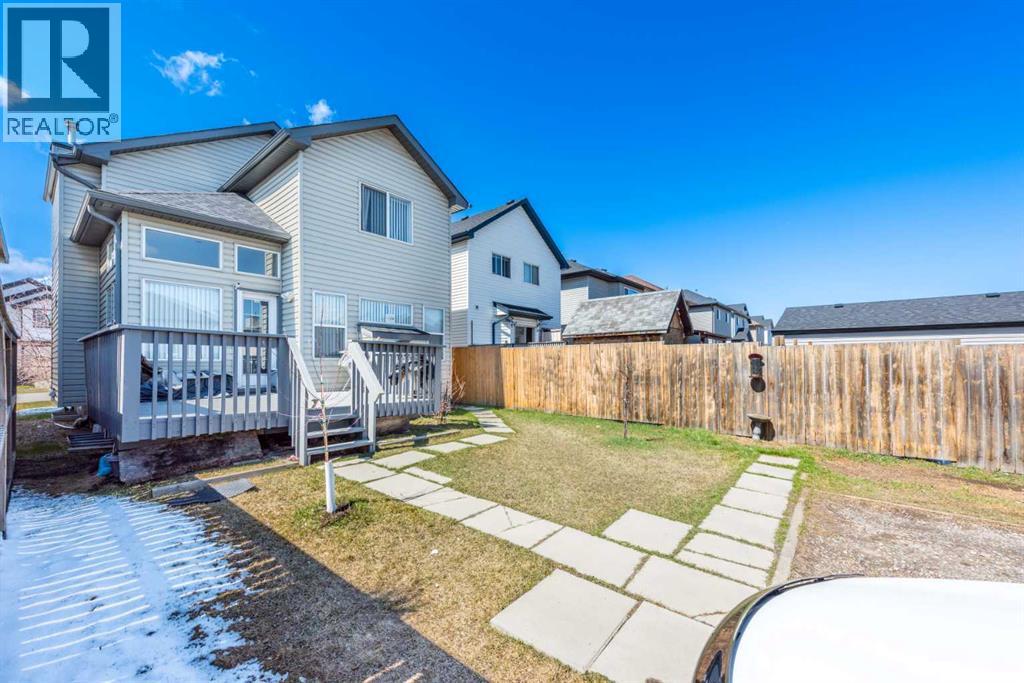 84 Tarington Way Ne, Calgary, Alberta  T3J 4V9 - Photo 43 - A2285093