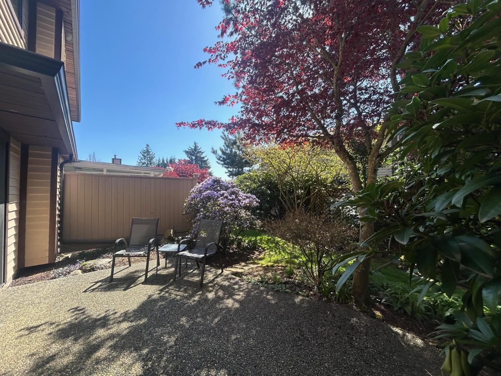 1 15140 20 Avenue, Surrey, British Columbia  V4A 8S1 - Photo 27 - R3094431