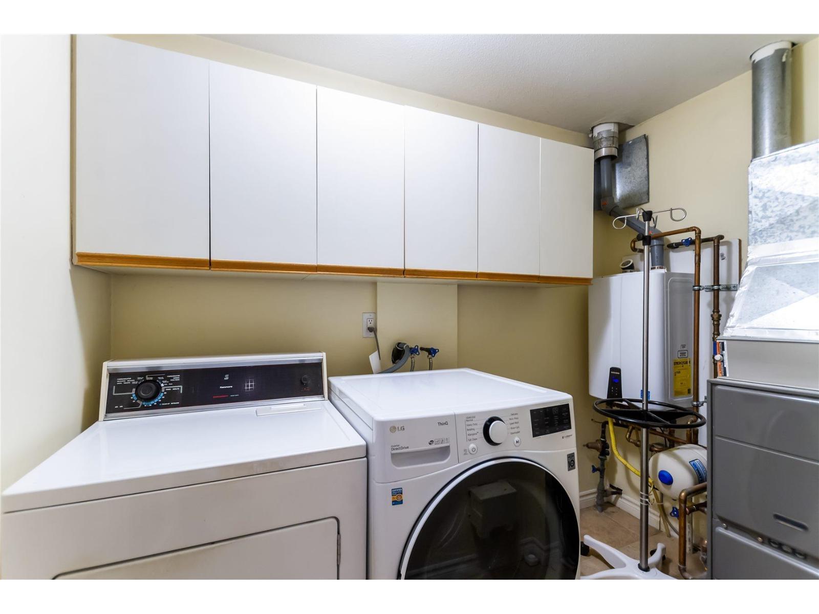 1 15140 20 Avenue, Surrey, British Columbia  V4A 8S1 - Photo 25 - R3094431