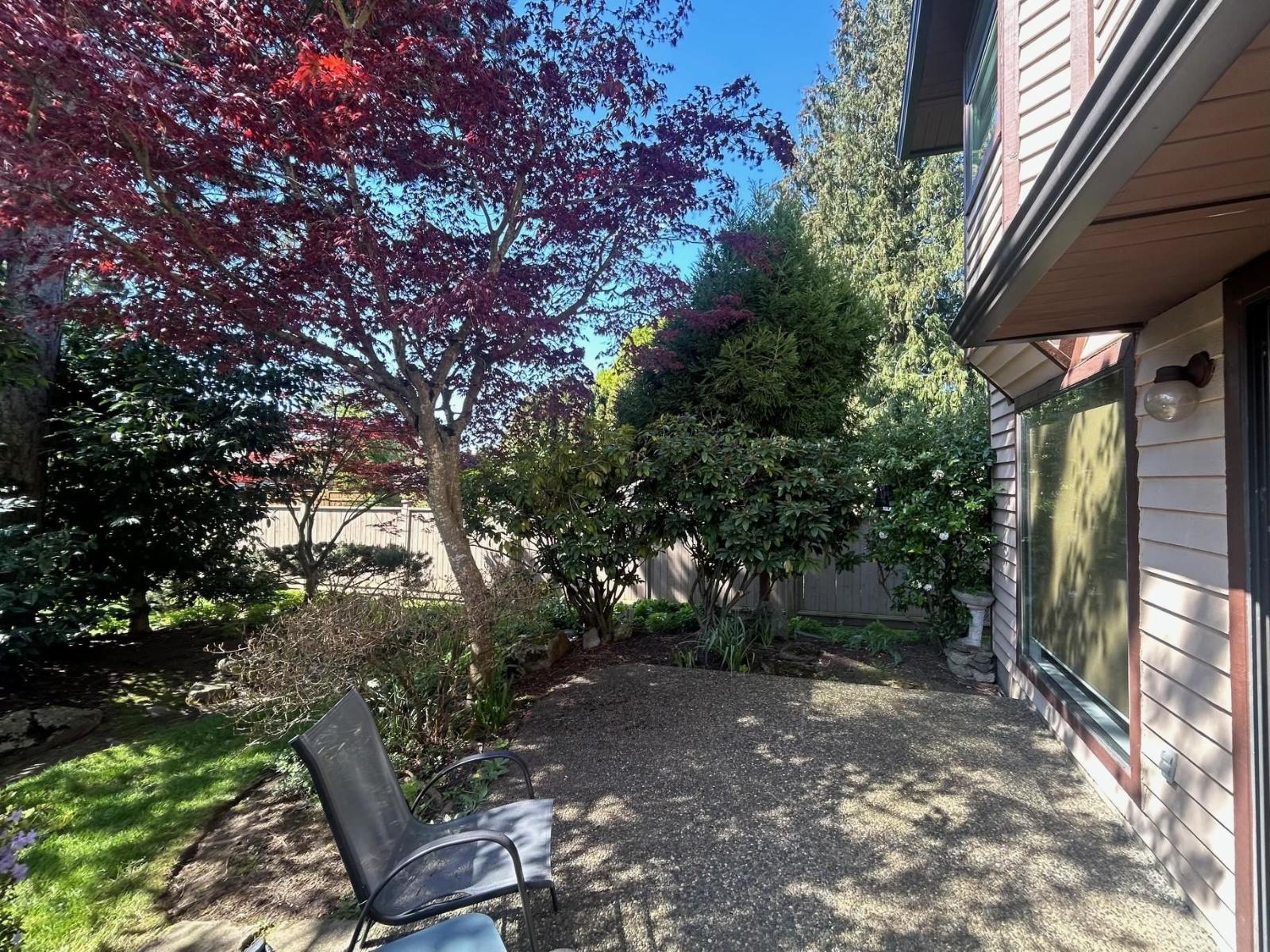 1 15140 20 Avenue, Surrey, British Columbia  V4A 8S1 - Photo 28 - R3094431