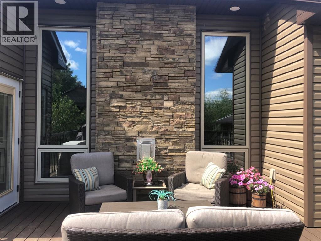 4, 13520 Township 744 Road, Joussard, Alberta  T0G 1E0 - Photo 5 - A2215080