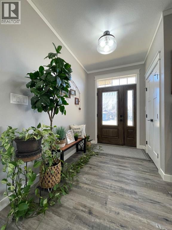 4, 13520 Township 744 Road, Joussard, Alberta  T0G 1E0 - Photo 9 - A2215080