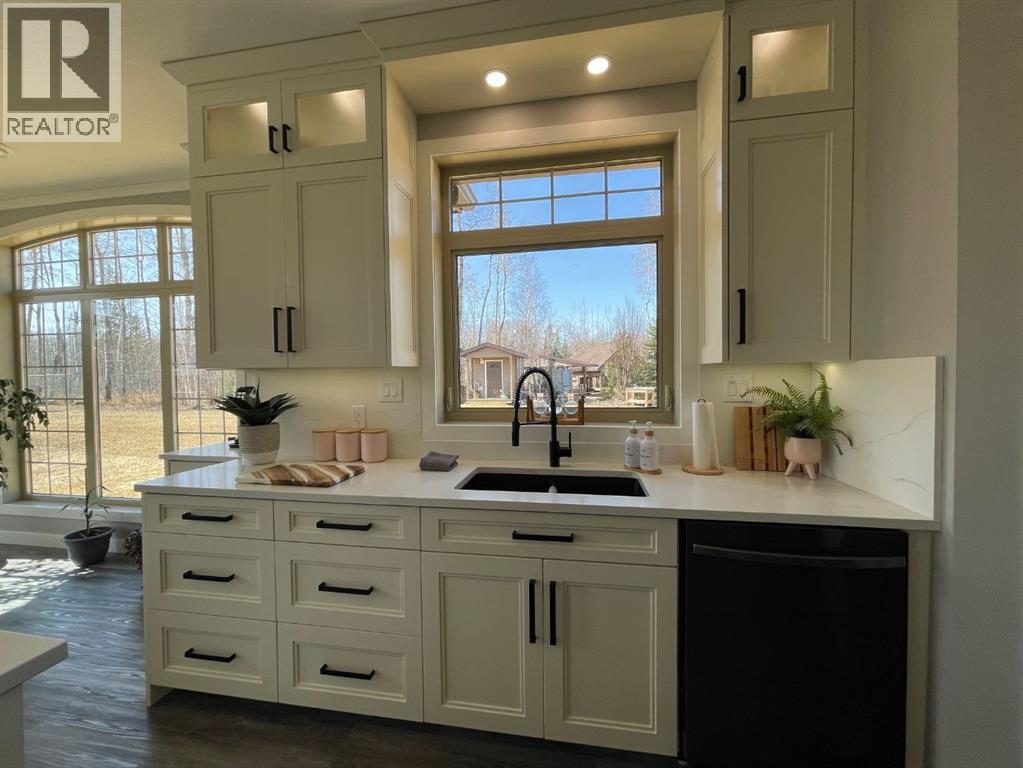 4, 13520 Township 744 Road, Joussard, Alberta  T0G 1E0 - Photo 13 - A2215080