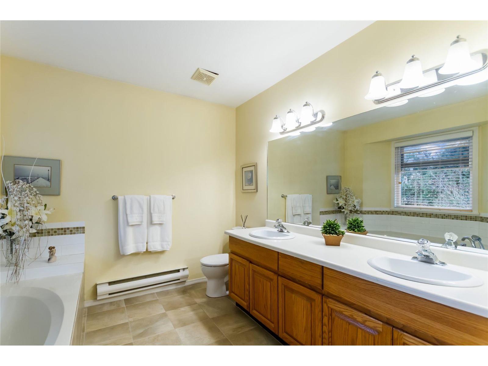 1 15140 20 Avenue, Surrey, British Columbia  V4A 8S1 - Photo 20 - R3094431