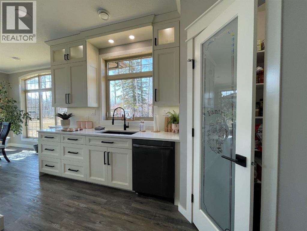 4, 13520 Township 744 Road, Joussard, Alberta  T0G 1E0 - Photo 12 - A2215080