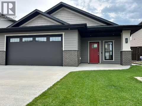 108 Gateway Mews S, Lethbridge, Alberta  T1K 5S2 - Photo 1 - A2291457