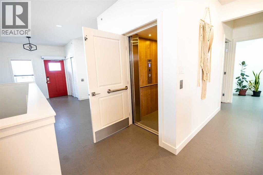 108 Gateway Mews S, Lethbridge, Alberta  T1K 5S2 - Photo 5 - A2291457