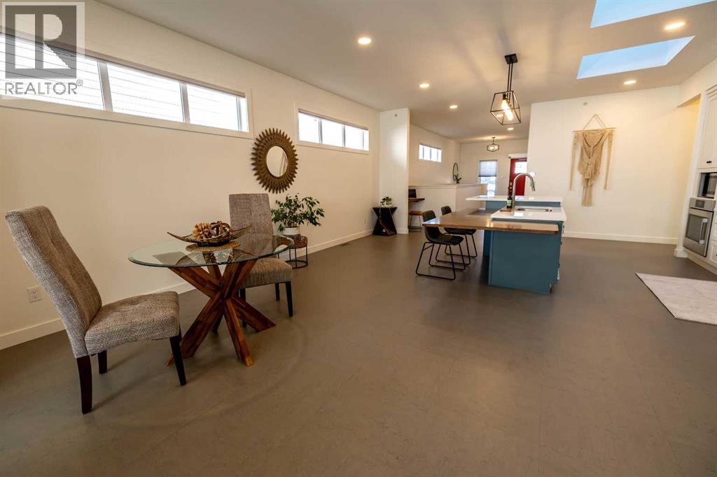 108 Gateway Mews S, Lethbridge, Alberta  T1K 5S2 - Photo 12 - A2291457