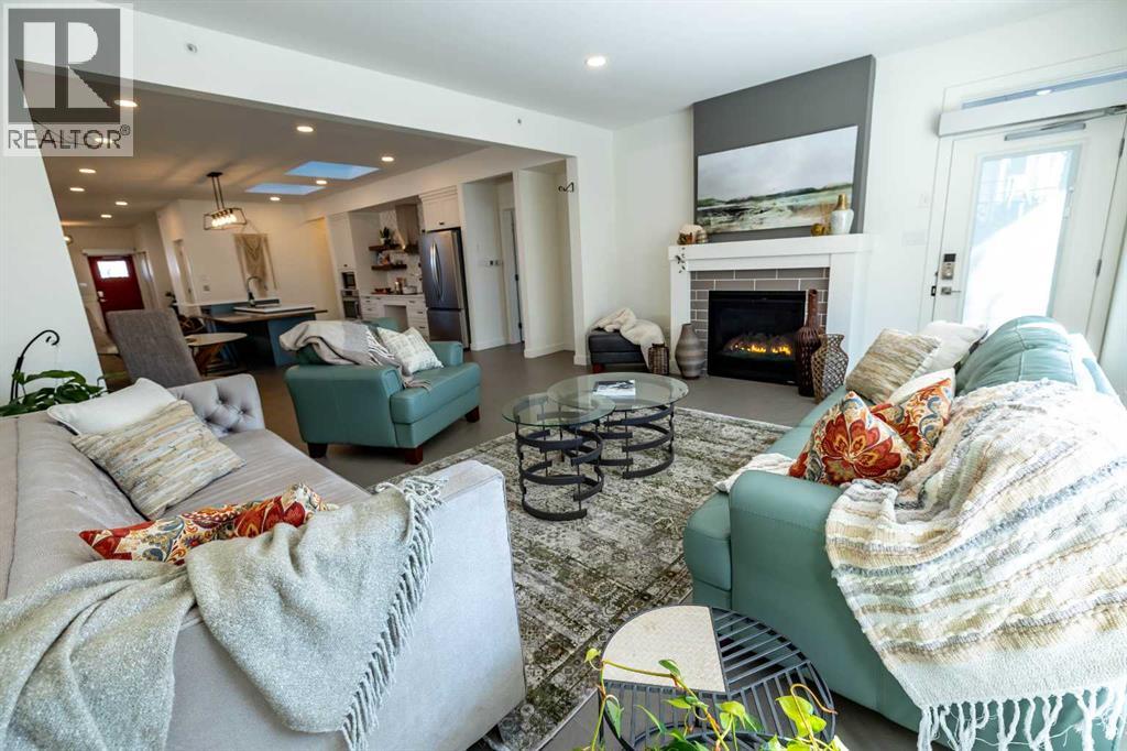 108 Gateway Mews S, Lethbridge, Alberta  T1K 5S2 - Photo 14 - A2291457