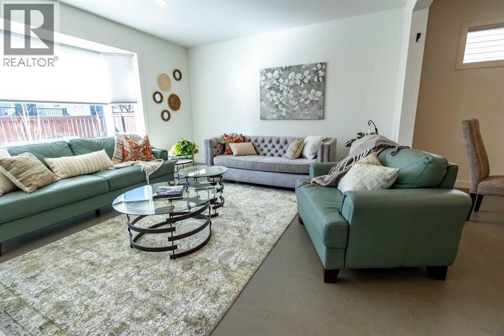 108 Gateway Mews S, Lethbridge, Alberta  T1K 5S2 - Photo 15 - A2291457