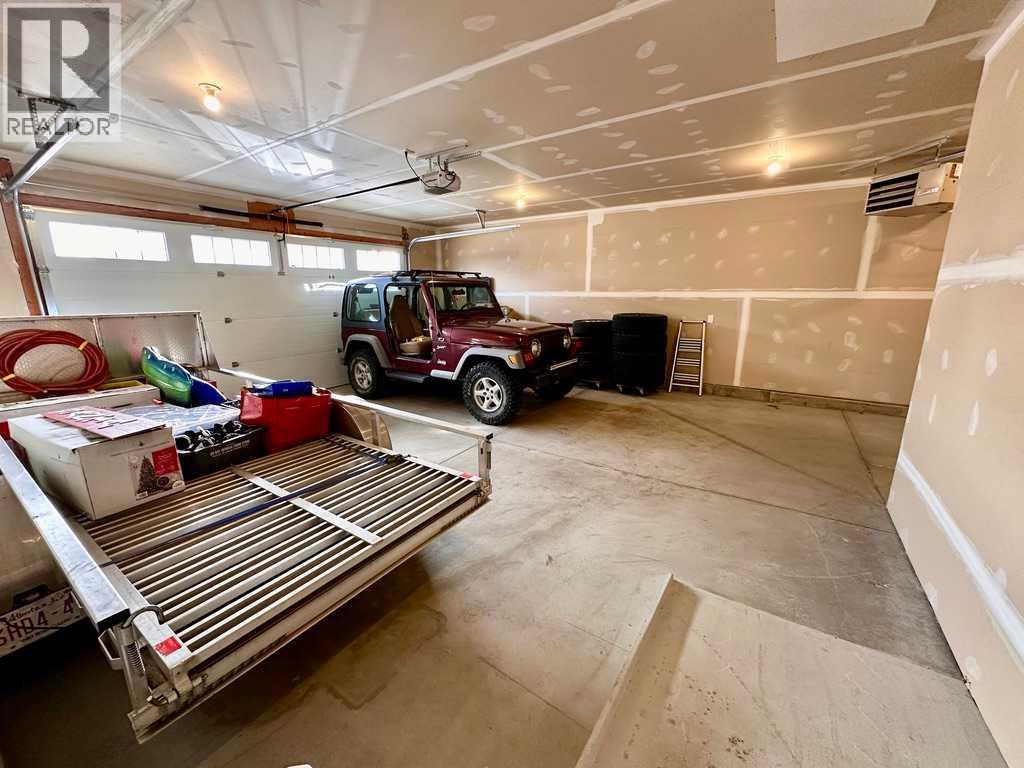 108 Gateway Mews S, Lethbridge, Alberta  T1K 5S2 - Photo 39 - A2291457