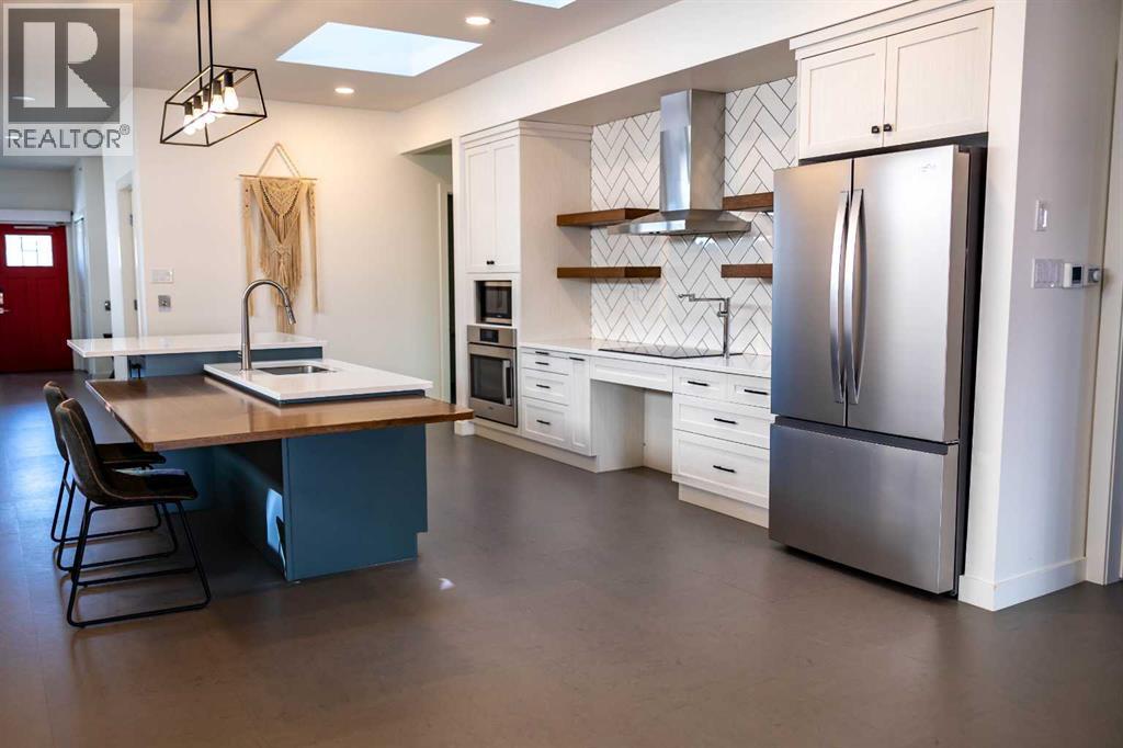 108 Gateway Mews S, Lethbridge, Alberta  T1K 5S2 - Photo 8 - A2291457